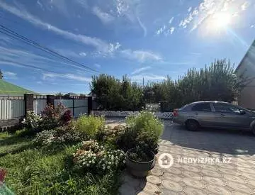 7-комнатный дом, 8 соток, 180 м², миниатюра 3