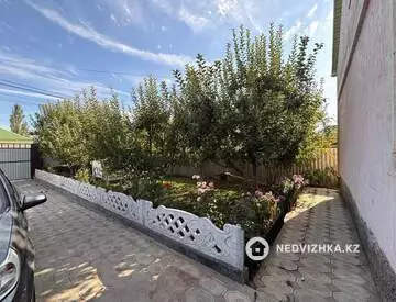7-комнатный дом, 8 соток, 180 м², миниатюра 4