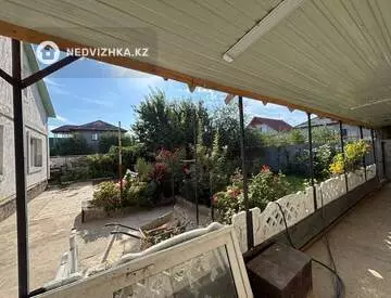 7-комнатный дом, 8 соток, 180 м², миниатюра 6