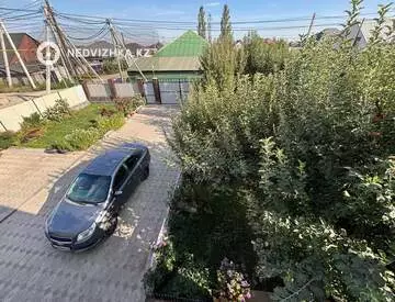 7-комнатный дом, 8 соток, 180 м², миниатюра 5