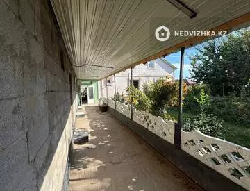 7-комнатный дом, 8 соток, 180 м², миниатюра 7