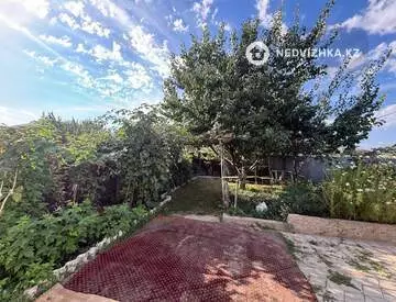 7-комнатный дом, 8 соток, 180 м², миниатюра 9