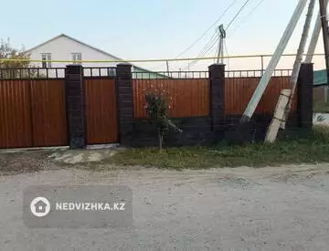 7-комнатный дом, 8 соток, 180 м², миниатюра 10