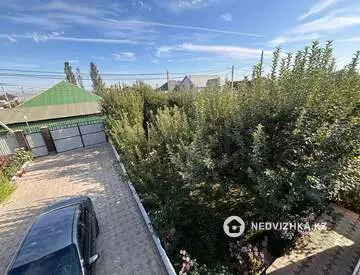 7-комнатный дом, 8 соток, 180 м², миниатюра 12