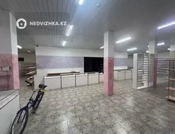Офис, Магазин и др., этаж 1 из 1, 288 м², На длительный срок