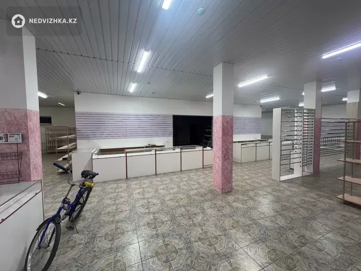 Офис, Магазин и др., этаж 1 из 1, 288 м², На длительный срок, фотография 2