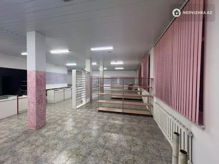 Офис, Магазин и др., этаж 1 из 1, 288 м², На длительный срок, фотография 3
