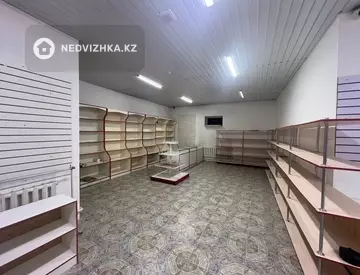 Офис, Магазин и др., этаж 1 из 1, 288 м², На длительный срок