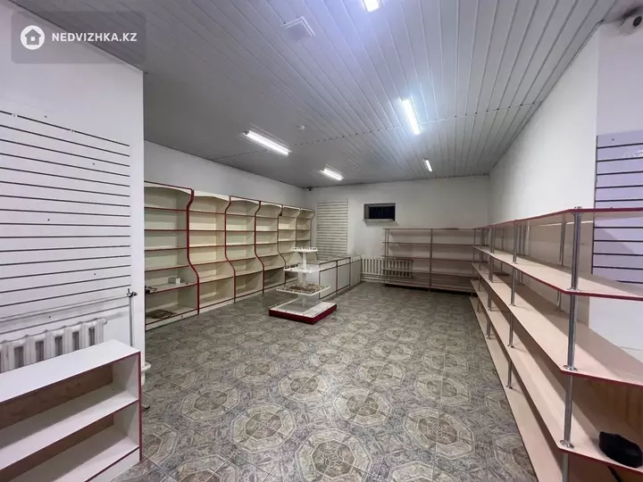Офис, Магазин и др., этаж 1 из 1, 288 м², На длительный срок, фотография 4
