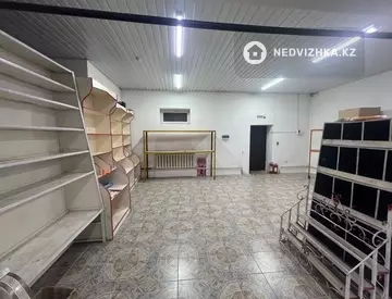 Офис, Магазин и др., этаж 1 из 1, 288 м², На длительный срок