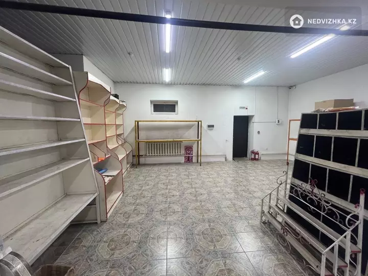 Офис, Магазин и др., этаж 1 из 1, 288 м², На длительный срок, фотография 5
