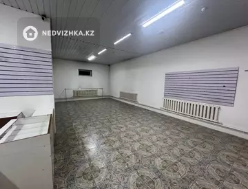 Офис, Магазин и др., этаж 1 из 1, 288 м², На длительный срок, миниатюра 6