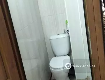 2-комнатная квартира, этаж 5 из 5, 56 м², миниатюра 5