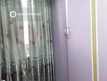2-комнатная квартира, этаж 5 из 5, 56 м², миниатюра 6