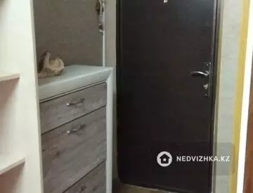 2-комнатная квартира, этаж 5 из 5, 56 м², миниатюра 7