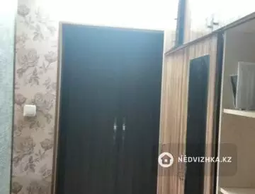 2-комнатная квартира, этаж 5 из 5, 56 м², миниатюра 9
