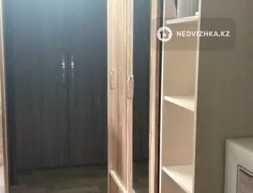 2-комнатная квартира, этаж 5 из 5, 56 м², миниатюра 10