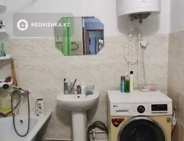 4-комнатная квартира, этаж 5 из 5, 107 м², миниатюра 8