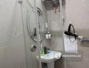 3-комнатная квартира, этаж 2 из 8, 105 м², Посуточно