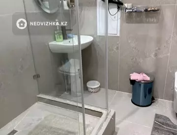 3-комнатная квартира, этаж 2 из 8, 105 м², Посуточно, миниатюра 11