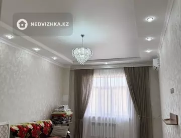 3-комнатная квартира, этаж 2 из 8, 105 м², Посуточно, миниатюра 12