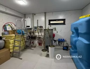 5-комнатный дом, 6.5 соток, 341 м², миниатюра 3