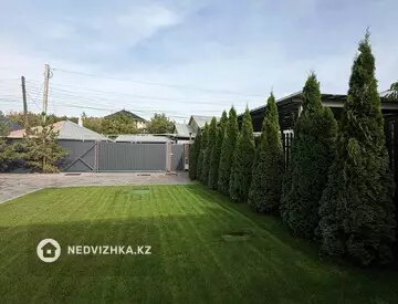 5-комнатный дом, 6.5 соток, 341 м², миниатюра 8