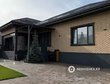 5-комнатный дом, 6.5 соток, 341 м², миниатюра 9