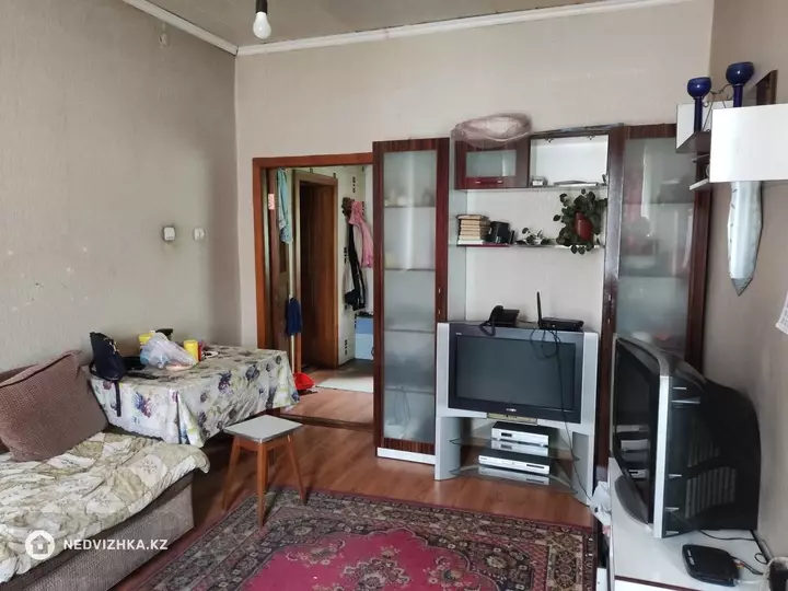 4-комнатная дача, 8 соток, 64 м², фотография 3