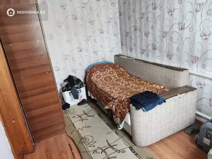 4-комнатная дача, 8 соток, 64 м², фотография 4