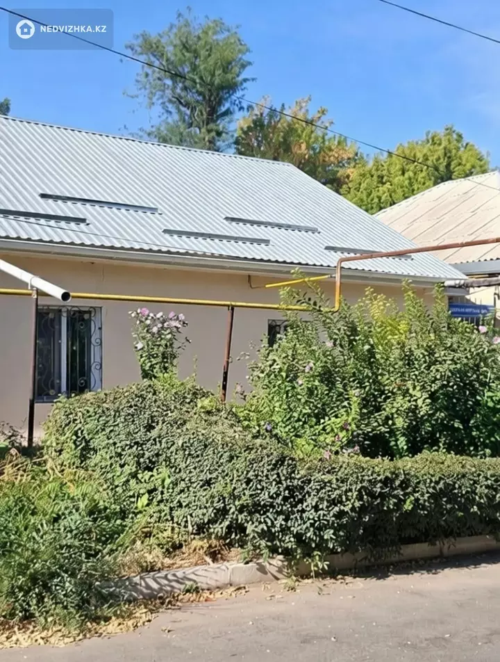 4-комнатная часть дома, 0.4 соток, 110 м², фотография 2