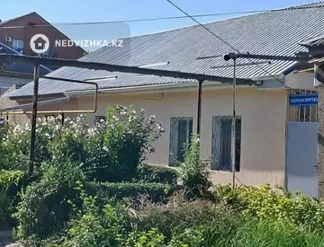 4-комнатная часть дома, 0.4 соток, 110 м²