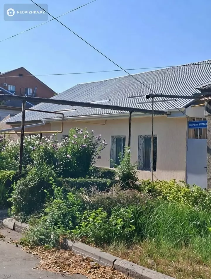 4-комнатная часть дома, 0.4 соток, 110 м², фотография 3