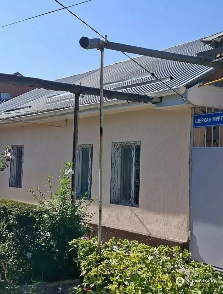 4-комнатная часть дома, 0.4 соток, 110 м², фотография 5