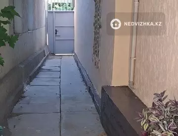 4-комнатная часть дома, 0.4 соток, 110 м², миниатюра 8