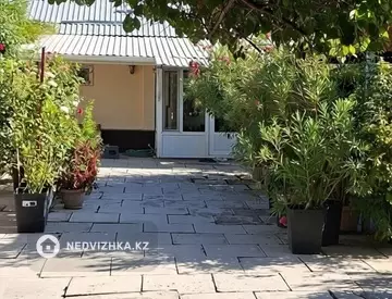 4-комнатная часть дома, 0.4 соток, 110 м², миниатюра 12