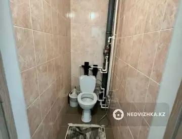 2-комнатная квартира, этаж 5 из 6, 50 м², На длительный срок, миниатюра 2