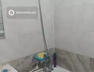 1-комнатная квартира, этаж 2 из 5, 35 м², На длительный срок, миниатюра 6