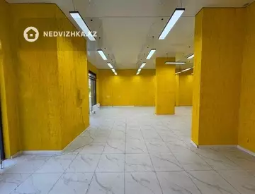 Офис, Магазин и др., этаж 1 из 16, 129 м², На длительный срок, миниатюра 2