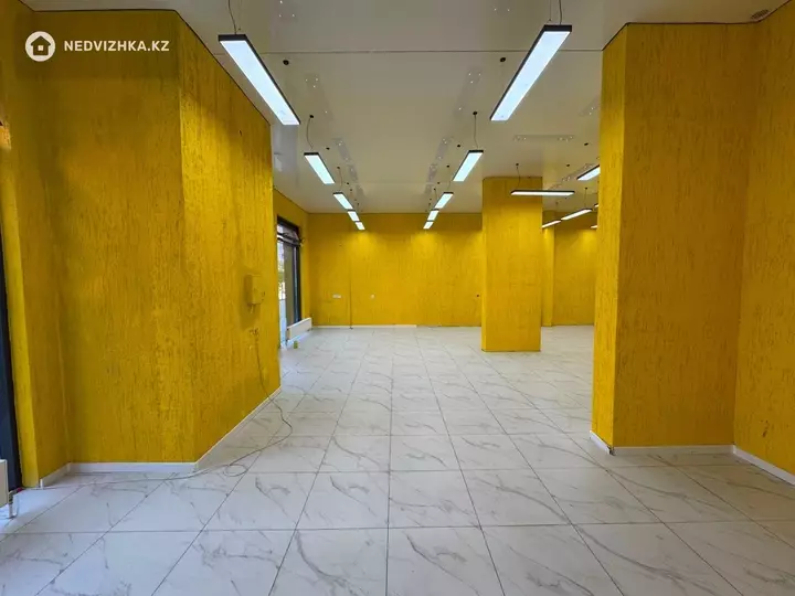 Офис, Магазин и др., этаж 1 из 16, 129 м², На длительный срок, фотография 2