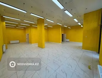 Офис, Магазин и др., этаж 1 из 16, 129 м², На длительный срок, миниатюра 4
