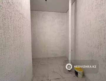 Офис, Магазин и др., этаж 1 из 16, 129 м², На длительный срок, миниатюра 5