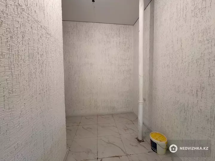 Офис, Магазин и др., этаж 1 из 16, 129 м², На длительный срок, фотография 5