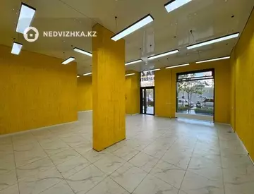 Офис, Магазин и др., этаж 1 из 16, 129 м², На длительный срок, миниатюра 9