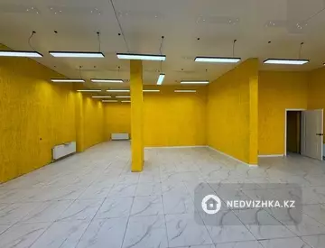 Офис, Магазин и др., этаж 1 из 16, 129 м², На длительный срок, миниатюра 6