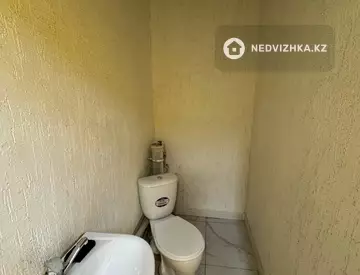 Офис, Магазин и др., этаж 1 из 16, 129 м², На длительный срок, миниатюра 7