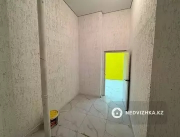 Офис, Магазин и др., этаж 1 из 16, 129 м², На длительный срок, миниатюра 8