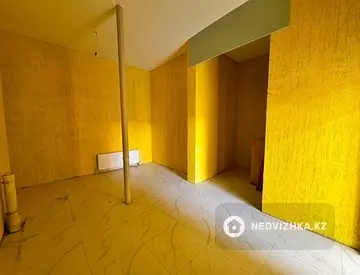 Офис, Магазин и др., этаж 1 из 16, 129 м², На длительный срок, миниатюра 10
