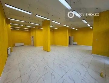 Офис, Магазин и др., этаж 1 из 16, 129 м², На длительный срок, миниатюра 11