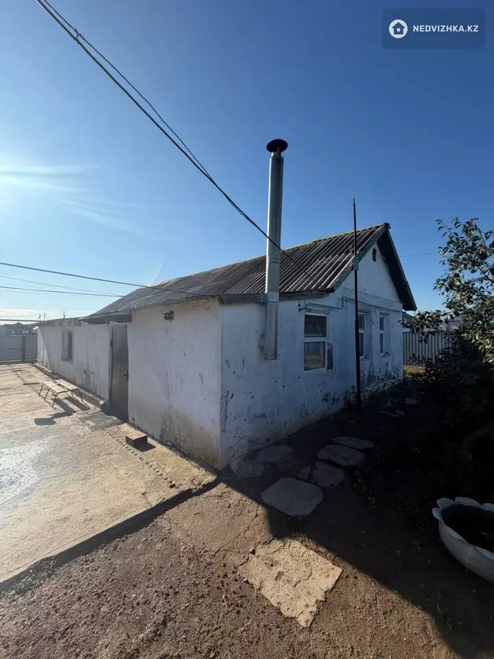 3-комнатный дом, 5 соток, 90 м², фотография 2